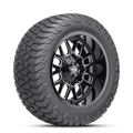 AMP Terrain Attack A/T A