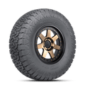 AMP Terrain Pro A/T P