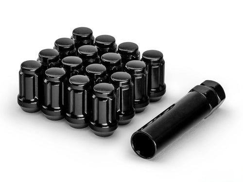 Lug Nut Kit