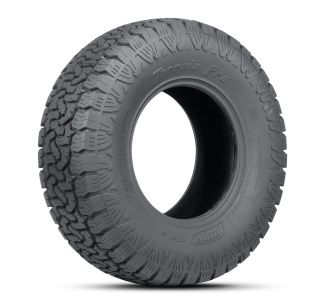 AMP Tires Terrain Pro A/T P 35X12.50R20LT 121S LR E
