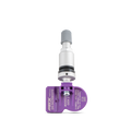 Max Sensor T.O.T.A.L. Universal TPMS Sensor MX002A