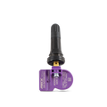 Max Sensor T.O.T.A.L. Universal TPMS Sensor