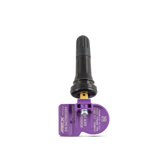Max Sensor T.O.T.A.L. Universal TPMS Sensor