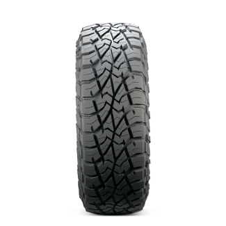 AMP Tires Terrain Attack R/T P265/70R17 113T SL